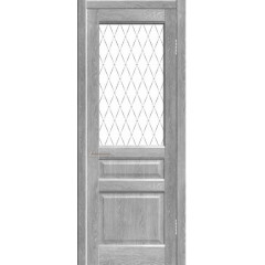 Межкомнатная дверь Диана 03 ДО