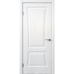 Межкомнатная дверь Элегия 3802