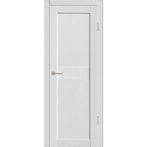 Межкомнатная дверь Лагуна 003 в Калуге