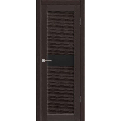 Межкомнатная дверь Лагуна 003 в Калуге
