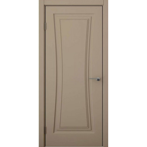 Межкомнатная дверь Элегия премиум 1801 в Калуге