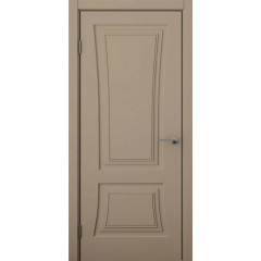 Межкомнатная дверь Элегия премиум 1802