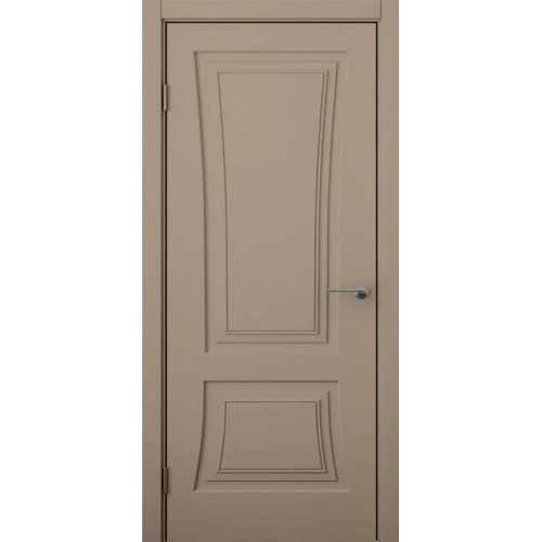 Межкомнатная дверь Элегия премиум 1802 в Калуге