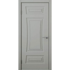 Межкомнатная дверь Элегия премиум 1803