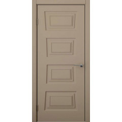 Межкомнатная дверь Элегия премиум 1804