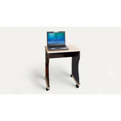 Компьютерный стол Костер - 1