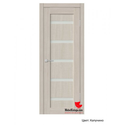 Межкомнатная дверь Бернардо 005-1 в Калуге