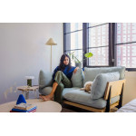 Как выбрать диван для квартиры в новостройке: особенности выбора