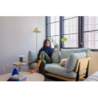 Как выбрать диван для квартиры в новостройке: особенности выбора