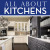 Кухонное пространство: все, что нужно знать для создания идеальной кухни