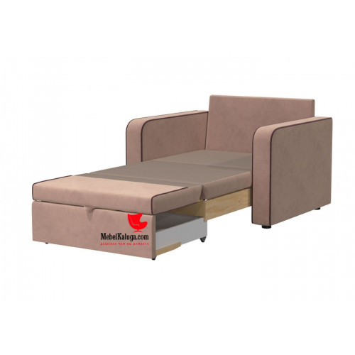Кресло-кровать Марлин 800