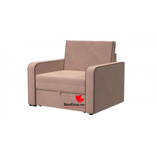 Кресло-кровать Марлин 800