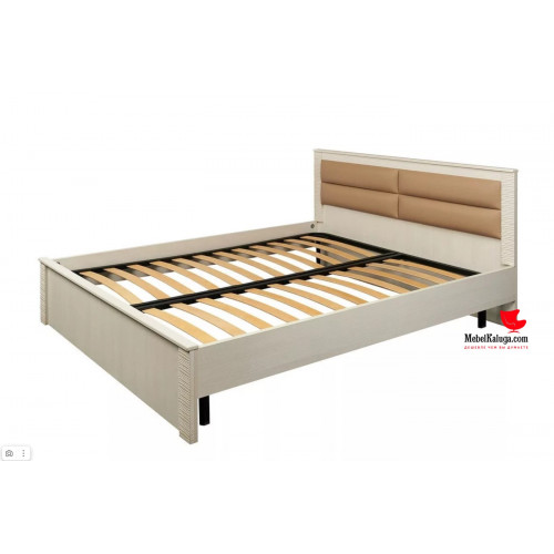 Кровать Элана 1200
