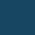Гермес океан (лазурный синий) 