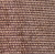 Вельвет Люкс 90 (глиняный коричневый) 