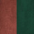 Дакар 06 (приглушенно-красный)/Силкшайн 65 (нефритовый зеленый) 