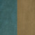 Дакар 07 (сине-зеленый)/Силкшайн 73 (золотисный коричневый) 