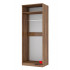 Шкаф для одежды Джолин ПМ 245.02.01 в Калуге