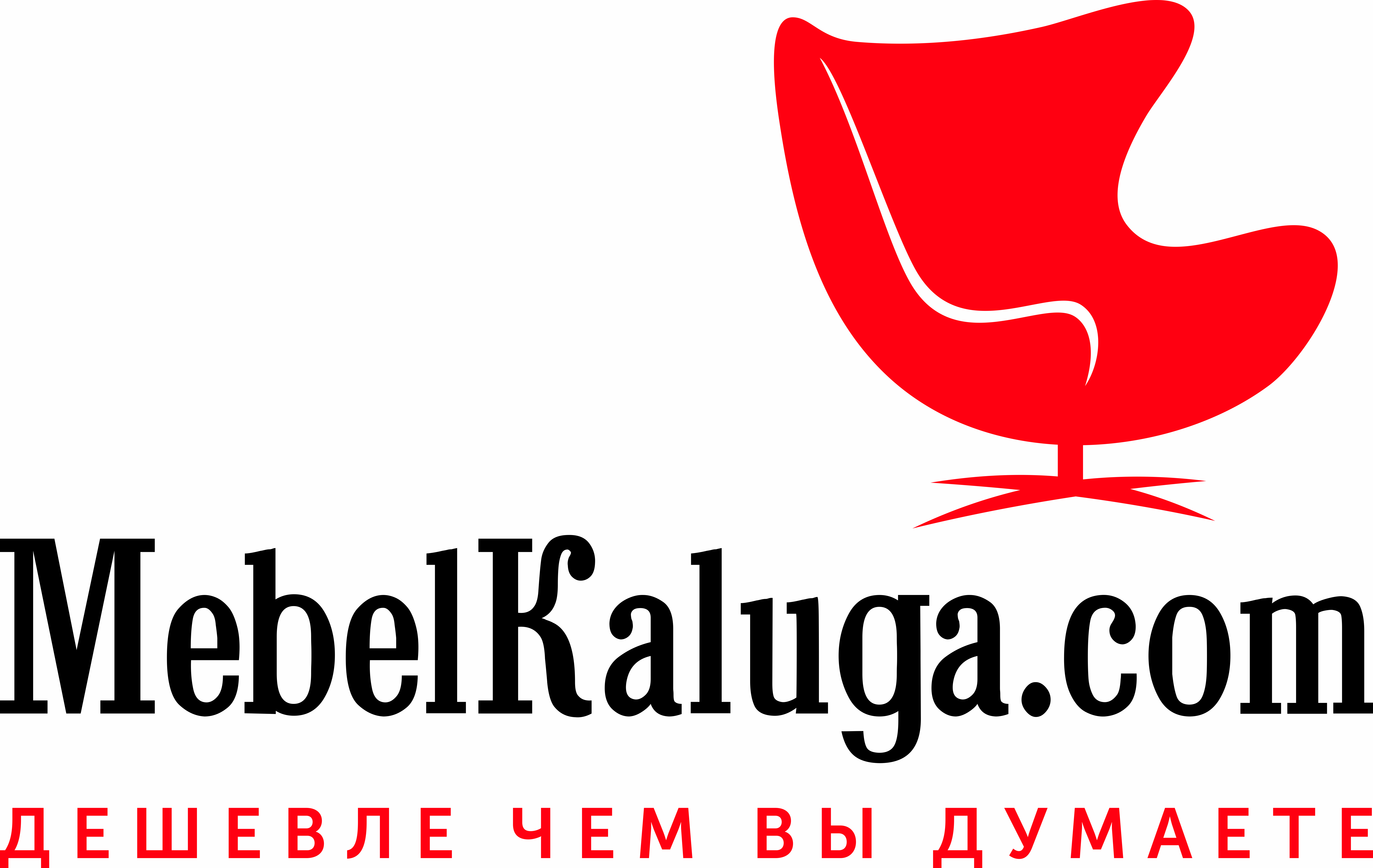 Мебель Калуга ком